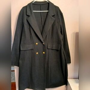 Women's Coat
